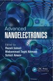 Advanced Nanoelectronics (eBook, ePUB)