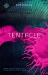 Tentacle (eBook, ePUB) - Bild 1