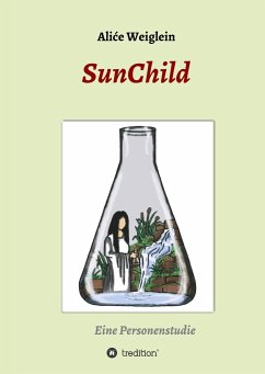 SunChild - Weiglein, Alice