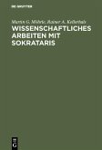 Wissenschaftliches Arbeiten mit SOKRATARIS (eBook, PDF)
