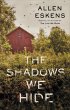 The Shadows We Hide (eBook, ePUB) - Bild 1