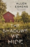 The Shadows We Hide (eBook, ePUB)