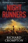 Night Runners (eBook, ePUB)