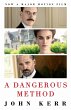 A Dangerous Method (eBook, ePUB) - Bild 1