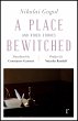 A Place Bewitched and Other Stories... - Bild 1