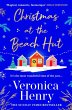 Christmas at the Beach Hut (eBook, ePUB) - Bild 1