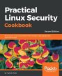 Practical Linux Security Cookbook... - Bild 1