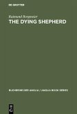 The Dying Shepherd (eBook, PDF)