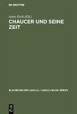 Chaucer und seine Zeit (eBook, PDF)