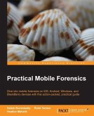 Practical Mobile Forensics (eBook, ePUB)