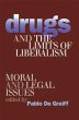 Drugs and the Limits of Liberalism... - Bild 1