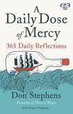 A Daily Dose of Mercy (eBook, ePUB)