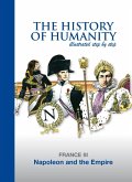 Napoleon and the Empire (eBook, PDF) Napoleon and the Empire (eBook, PDF)