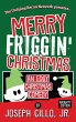 Merry Friggin' Christmas (eBook, ePUB) - Bild 1