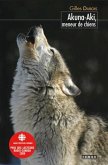 Akuna-Aki, meneur de chiens (eBook, PDF) Akuna-Aki, meneur de chiens (eBook, PDF)