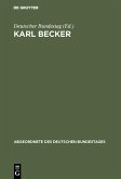 Karl Becker (eBook, PDF) Karl Becker (eBook, PDF)