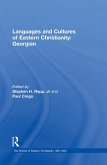 Languages and Cultures of Eastern Christianity: Georgian (eBook, PDF)