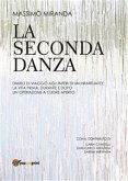 La seconda danza (eBook, ePUB)