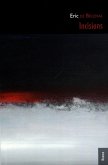 Incisions (eBook, ePUB) Incisions (eBook, ePUB)