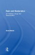 Ruin and Restoration (eBook, ePUB) - Bild 1