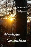 Magische Geschichten (eBook, ePUB)