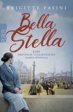 Bella Stella - Pasini, Brigitte