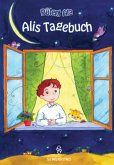 Alis Tagebuch Alis Tagebuch
