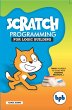 Scratch Programming for Logic Building... - Bild 1