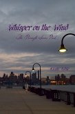 Whisper on the Wind (The 5 Boroughs Series, #3) (eBook, ePUB)