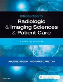 Introduction to Radiologic and Imaging Sciences and Patient Care E-Book (eBook, ePUB)