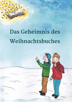 Das Geheimnis des Weihnachtsbuches - Lesefloh.de, Geschichten von;Bitter, Petra;Scheller, Anke