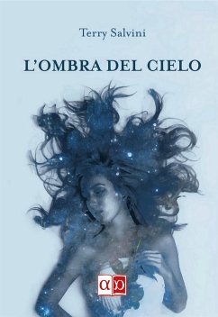 L'ombra del cielo (eBook, ePUB) - Salvini, Terry