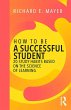 How to Be a Successful Student (eBook,... - Bild 1