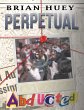 Perpetual: Abducted (eBook, ePUB) - Bild 1