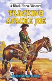 Tracking Apache Joe (eBook, ePUB)