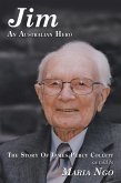 Jim an Australian Hero (eBook, ePUB)