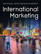International Marketing (eBook, ePUB) - Bild 1