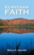 Keweenaw Faith (eBook, ePUB) - Bild 1