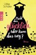 Macht das glücklich, oder kann das weg? - Bild 1