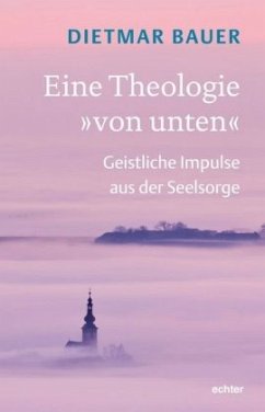 Eine Theologie 