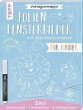 Vorlagenmappe Folien-Fensterbilder mit... - Bild 1