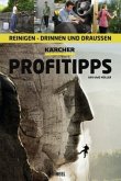 Kärcher Profitipps Kärcher Profitipps