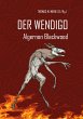 Der Wendigo - Bild 1