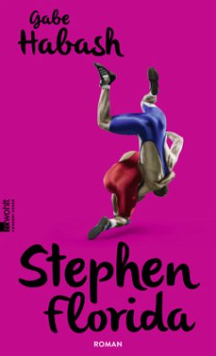Cover Stephen Florida