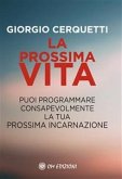 La prossima vita (eBook, ePUB)