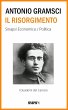 Il Risorgimento (eBook, ePUB) - Bild 1