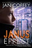 The Janus Effect (eBook, ePUB)
