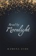 Read by Moonlight (eBook, ePUB) - Bild 1