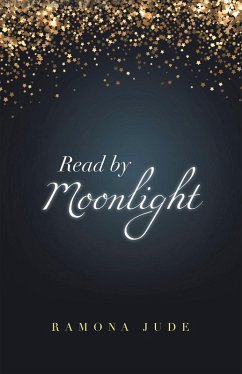 Read by Moonlight (eBook, ePUB) - Jude, Ramona