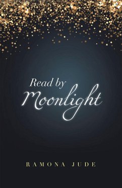 Cover Read by Moonlight (eBook, ePUB)